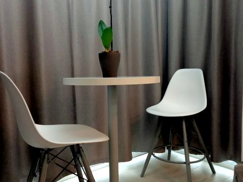 квартира за адресою Київ, Госпітальна вул., 2