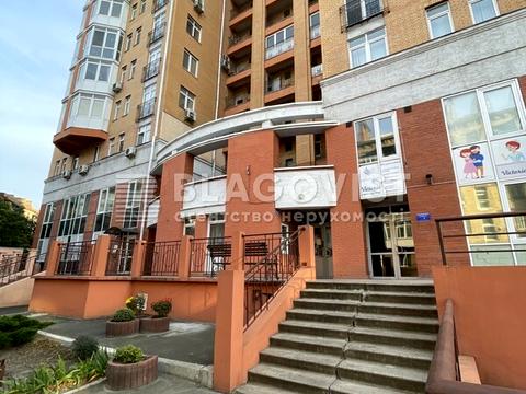 квартира за адресою Почайнинська вул., 70