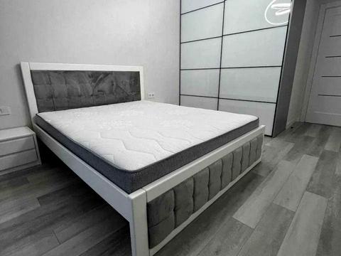 квартира за адресою Тараса Шевченка вул., 60