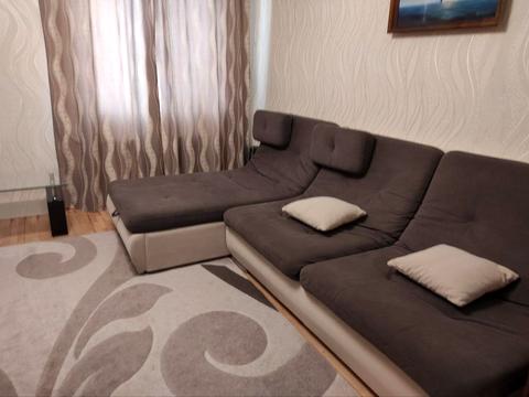 квартира за адресою Академіка Заболотного вул., 66