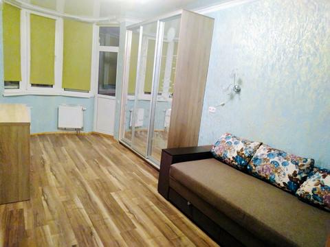 квартира за адресою Харківське шосе, 182