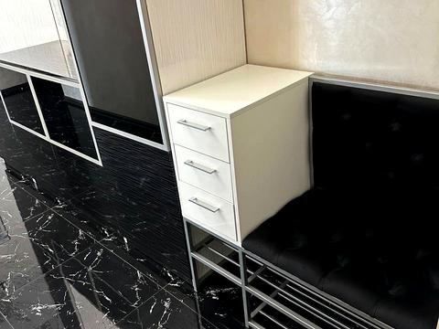 квартира за адресою Регенераторна вул., 4/10