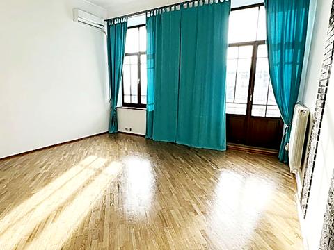 квартира по адресу Богдана Хмельницкого ул., 32