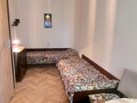 квартира по адресу Евгения Коновальца ул. (Щорса), 29-А