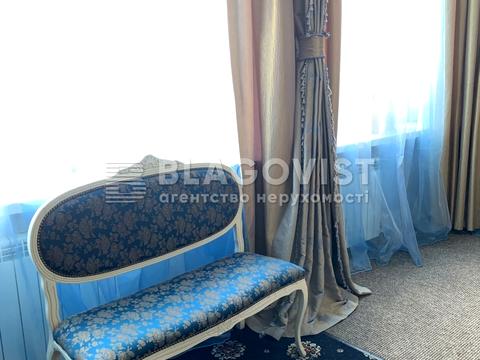 квартира за адресою Павла Тичини просп., 2