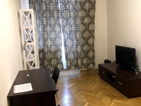 квартира за адресою Січових Стрільців вул. (Артема), 103