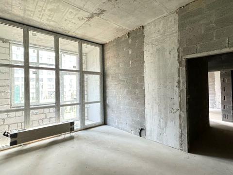 квартира за адресою Олександра Олеся вул., 2-Б