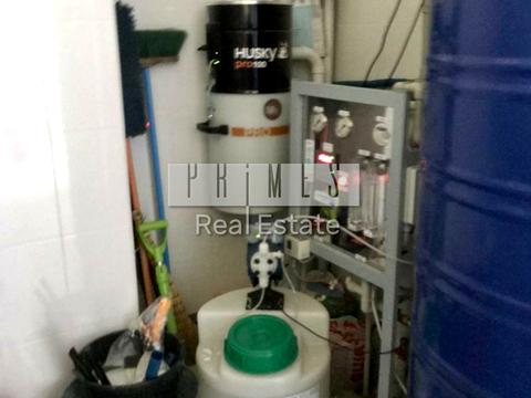 будинок за адресою Київська Рів'єра