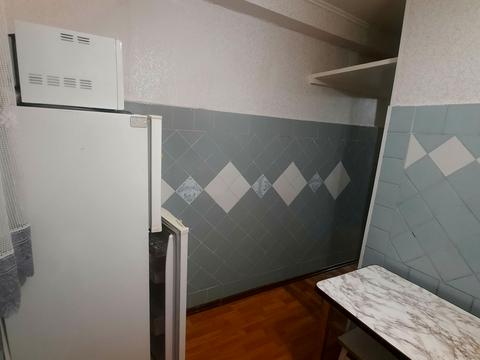 квартира за адресою Ігоря Качуровського пров. (Миколи Руднєва), 1-А