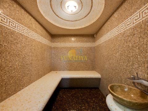 будинок за адресою Кринична вул.