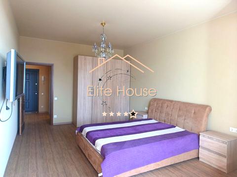 квартира за адресою Миколи Міхновського бульв. (Дружби Народів), 14-16