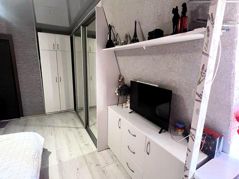 квартира за адресою Науки просп., 32