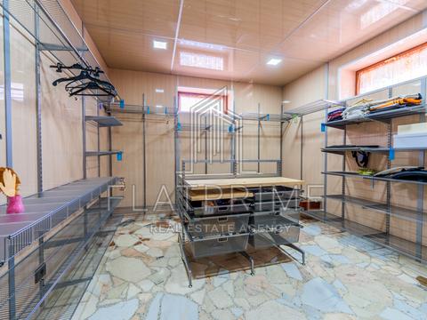 будинок за адресою малинская, 10
