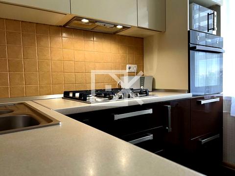 квартира по адресу Игоря Шамо бульв. (Олексія Давидова), 20/1