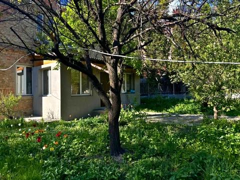 участок по адресу Сапёрное Поле ул., 33