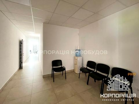 коммерческая по адресу Собранецкая ул., 150А