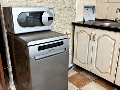 квартира за адресою Михайла Омеляновича-Павленка вул. (Суворова), 18/20