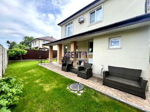 будинок за адресою Соломенская