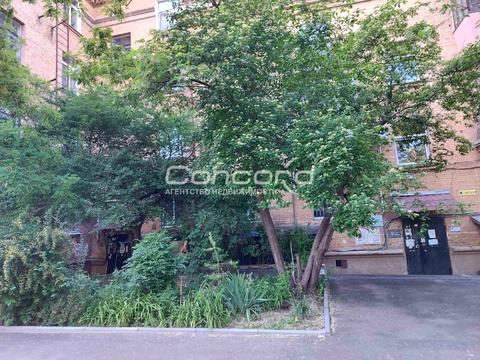 квартира по адресу Лермонтовская ул., 4