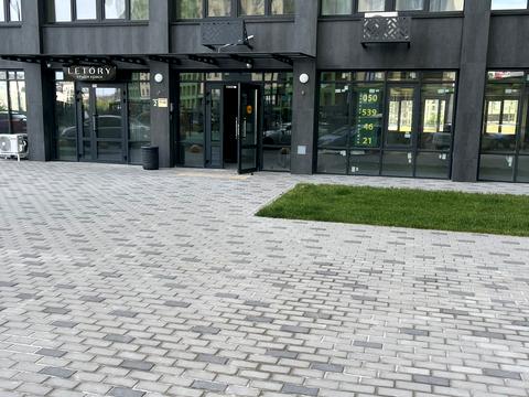 квартира за адресою Михайла Максимовича вул. (Онуфрія Трутенка), 32-Б