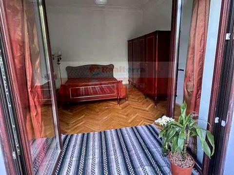 квартира за адресою Білоруська вул., 30