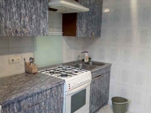 квартира по адресу Большая Васильковская ул. (Красноармейская), 111/113