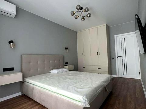 квартира за адресою Івана Виговського вул. (Маршала Гречка), 42