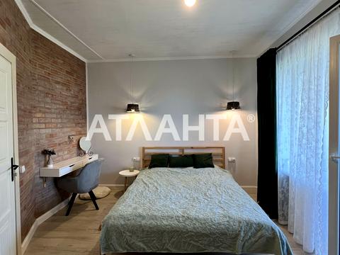 будинок за адресою Нати, 1