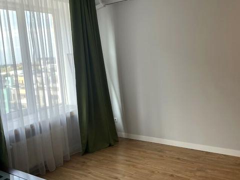 квартира за адресою с. Софіївська борщагівка, Соборна вул., 107