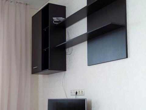 квартира за адресою Князя Володимира Великого просп., 71