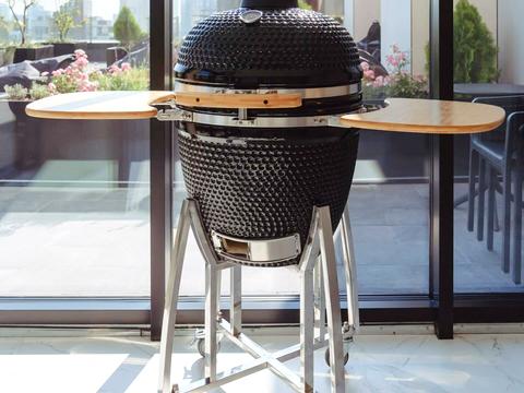 квартира по адресу Василия Тютюнника ул. (Анрі Барбюса), 39/2