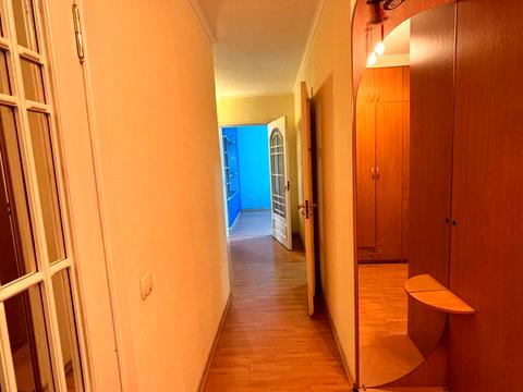 квартира за адресою Робоча вул., 152