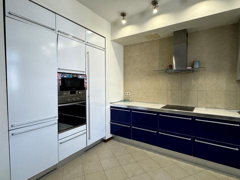 квартира за адресою Одеса, Фонтанська, 20
