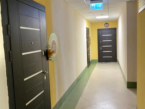 квартира за адресою Миколи Руденка бульв. (Кольцова), 8 BOX