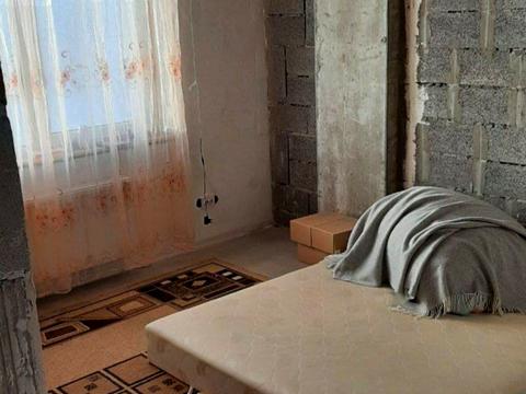 квартира по адресу Миколаївська ул., 3/5