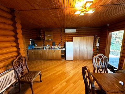 будинок за адресою Рильського