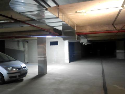 комерційна за адресою Тараса Шевченка вул., 38