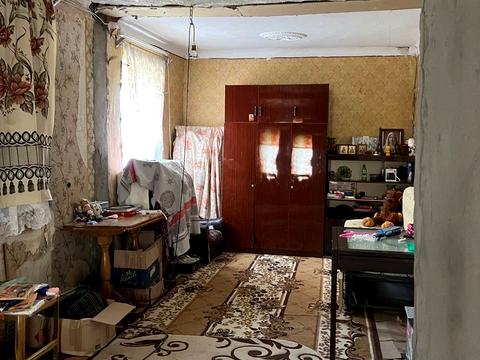 будинок за адресою Шарохіна вул., 110