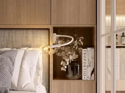 квартира за адресою Тараса Шевченка вул., 25