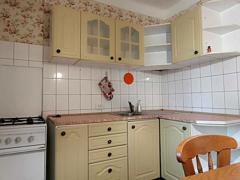 квартира за адресою Русанівська набережна вул., 14/1