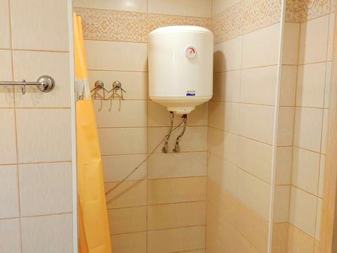 квартира за адресою Ревуцького вул., 7-В