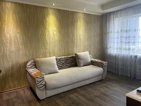 квартира за адресою Гоголя вул., 777