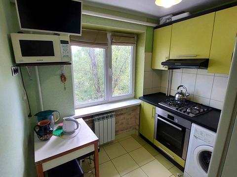 квартира за адресою Миколаїв, Біла вул., 63