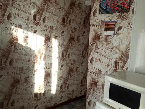 квартира по адресу Республіканська вул./Радіаторна вул., 111