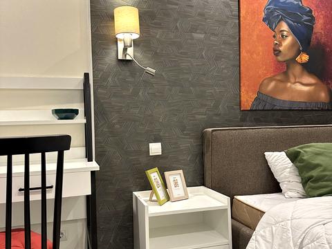 квартира за адресою Київ, Берестейський просп. (Перемоги), 5-В