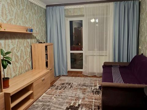 квартира за адресою Кирилівська вул. (Фрунзе), 127-А