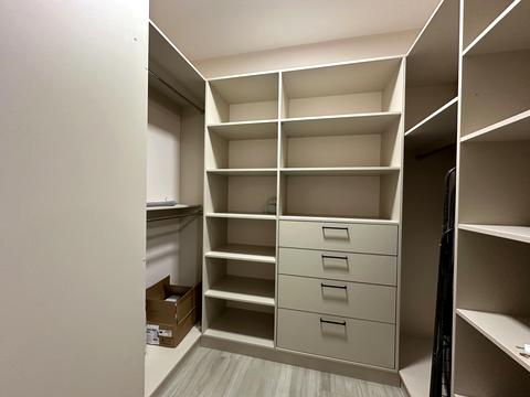 квартира за адресою Шолуденка вул., 30