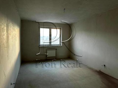 квартира за адресою Юрія Кондратюка вул., 7