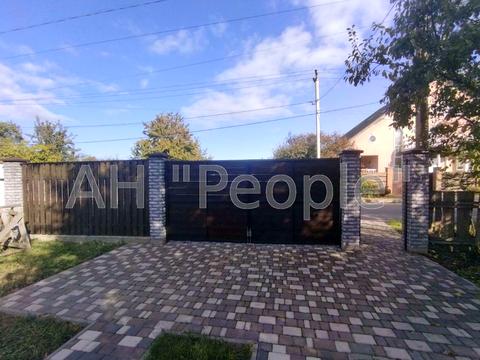 будинок за адресою Грушевського, 25