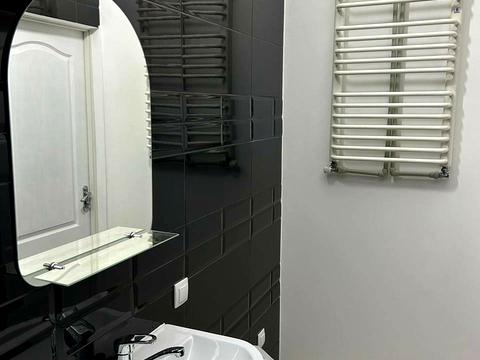 квартира по адресу Василиянок ул., 3